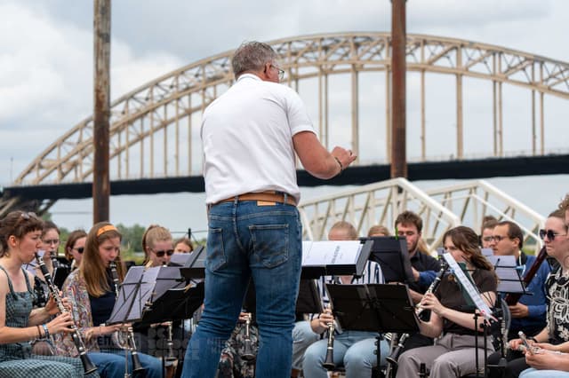 Promotional image