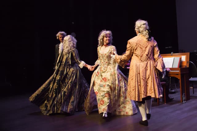 Promotional image