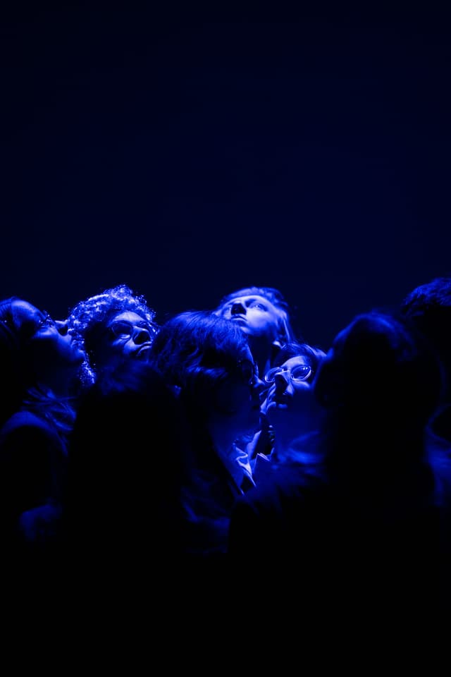 Promotional image