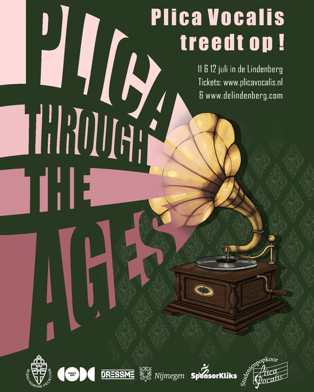 Promotional image