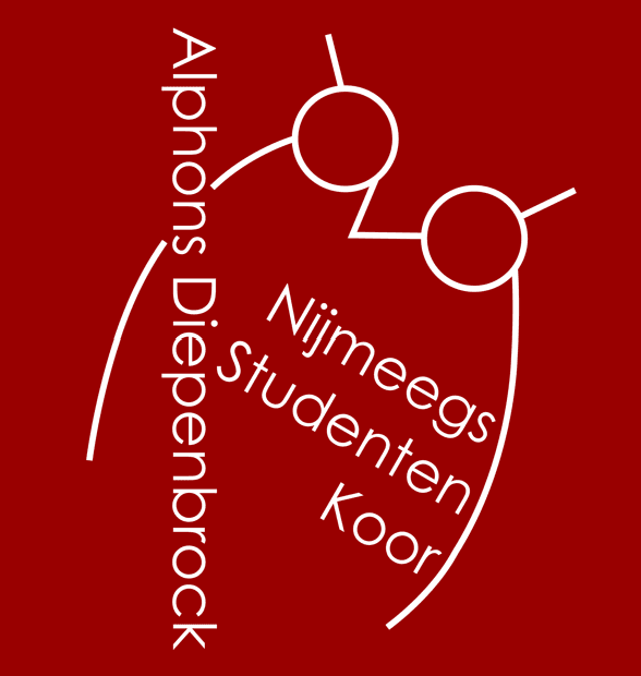 NSKAD logo