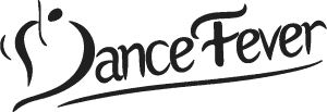 Dance Fever logo