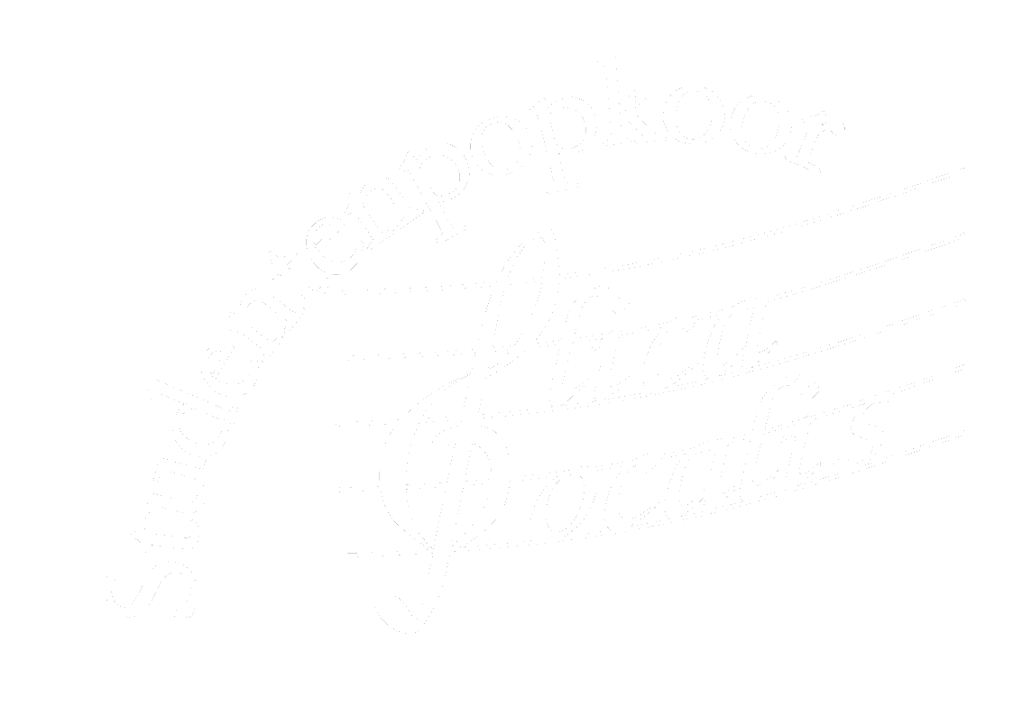 Plica Vocalis logo