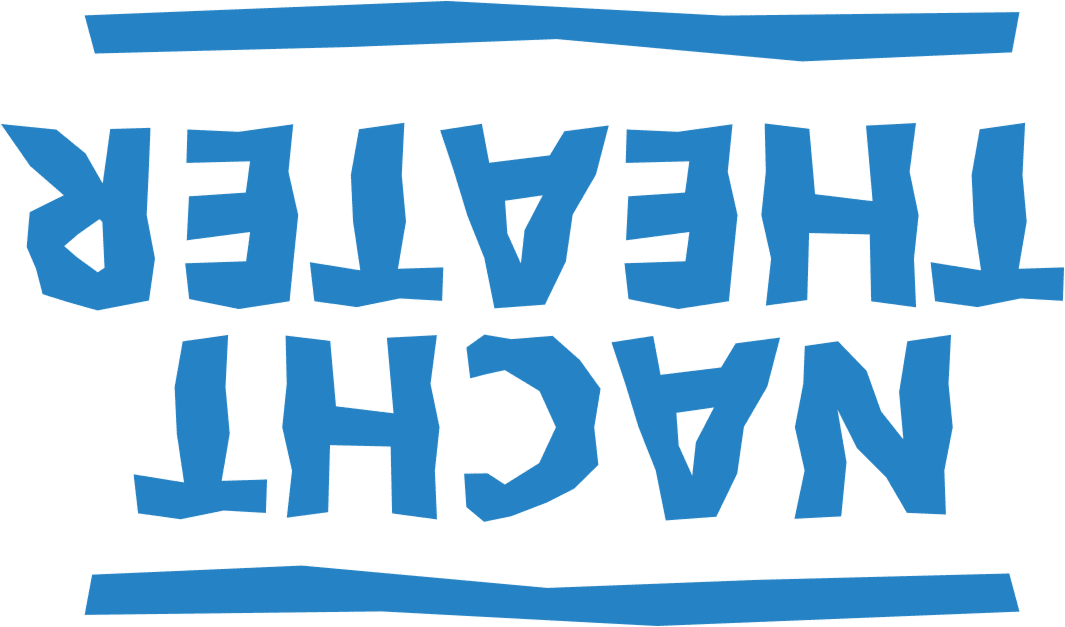 Nacht Theater logo